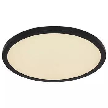 Потолочный светильник Globo Lighting Sapana Typ A