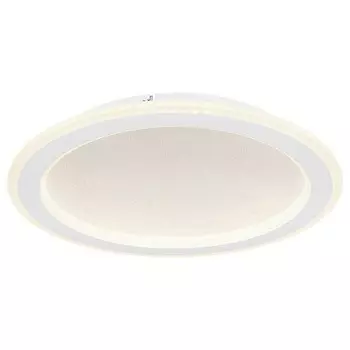 Потолочный светильник Globo Lighting Tini Typ A