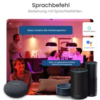 Потолочный светильник Gologi, черный