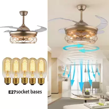 Потолочный светильник GreatDEshop2021