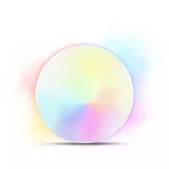 Потолочный светильник GTV