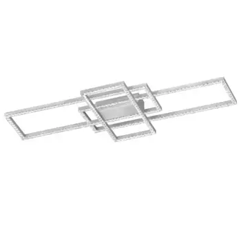 Потолочный светильник H4L