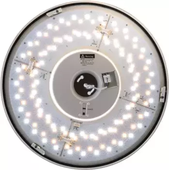 Потолочный светильник Heitronic