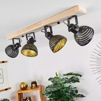 Потолочный светильник Hofstein