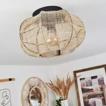 Потолочный светильник Hofstein