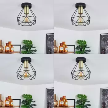 Потолочный светильник Hofstein