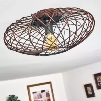 Потолочный светильник Hofstein