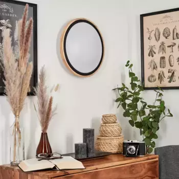 Потолочный светильник Hofstein