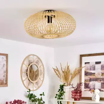 Потолочный светильник Hofstein