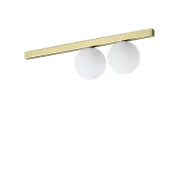 Потолочный светильник IdealLux