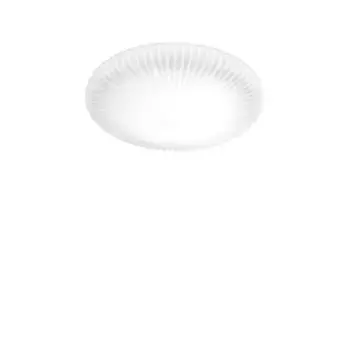 Потолочный светильник IdealLux