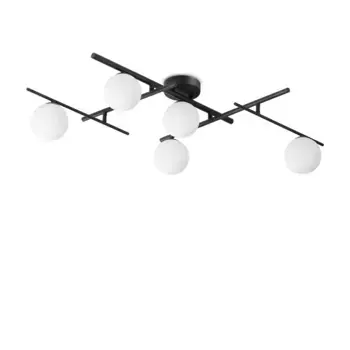 Потолочный светильник IdealLux