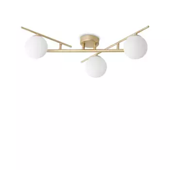 Потолочный светильник IdealLux