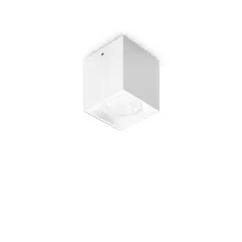 Потолочный светильник IdealLux