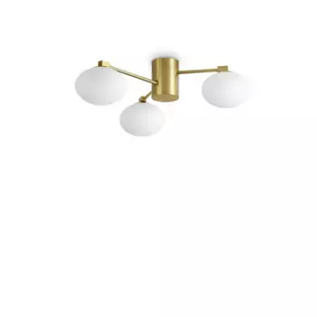 Потолочный светильник IdealLux