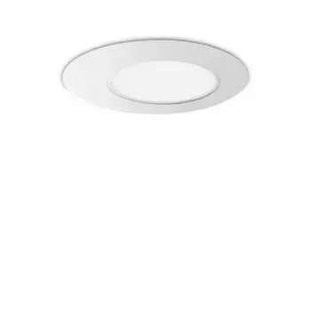 Потолочный светильник IdealLux