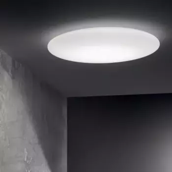 Потолочный светильник IdealLux