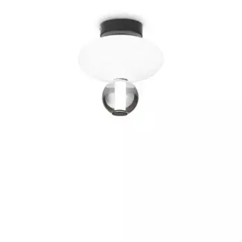 Потолочный светильник IdealLux