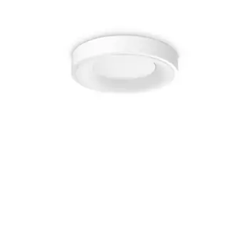 Потолочный светильник IdealLux