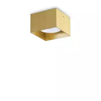 Потолочный светильник IdealLux