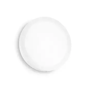 Потолочный светильник IdealLux