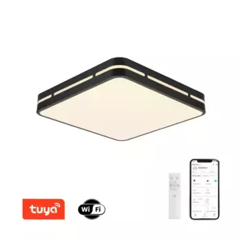 Потолочный светильник Immax