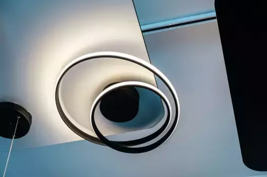 Потолочный светильник Immax