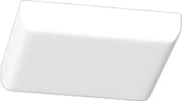 Потолочный светильник Immax