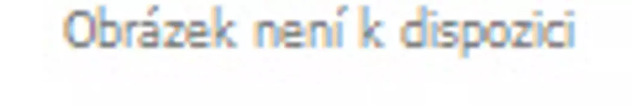 Потолочный светильник Immax