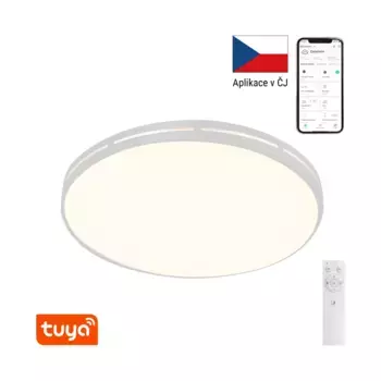 Потолочный светильник Immax