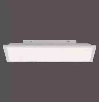 Потолочный светильник JUST LIGHT