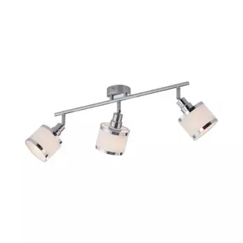 Потолочный светильник JUST LIGHT