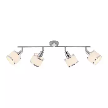 Потолочный светильник JUST LIGHT