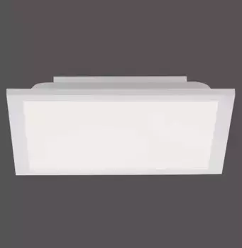 Потолочный светильник JUST LIGHT