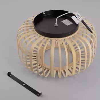 Потолочный светильник JUST LIGHT