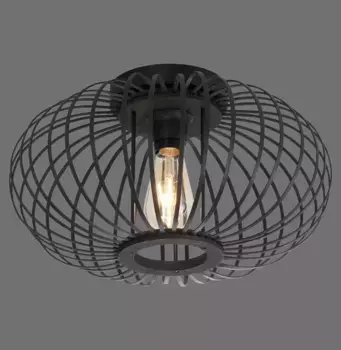 Потолочный светильник JUST LIGHT