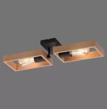 Потолочный светильник JUST LIGHT