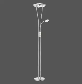 Потолочный светильник JUST LIGHT