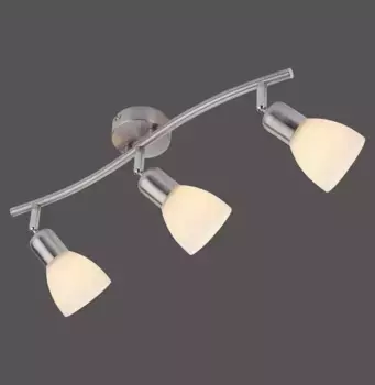 Потолочный светильник JUST LIGHT