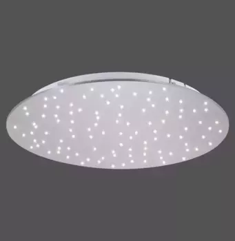 Потолочный светильник JUST LIGHT