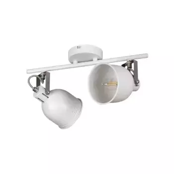 Потолочный светильник Kanlux