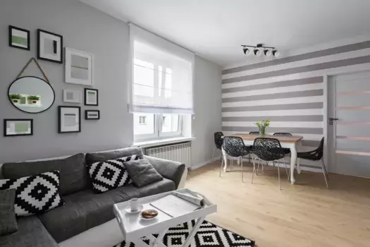 Потолочный светильник Kanlux