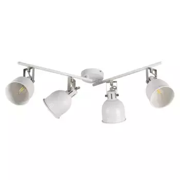 Потолочный светильник Kanlux