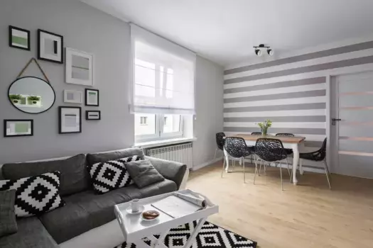 Потолочный светильник Kanlux