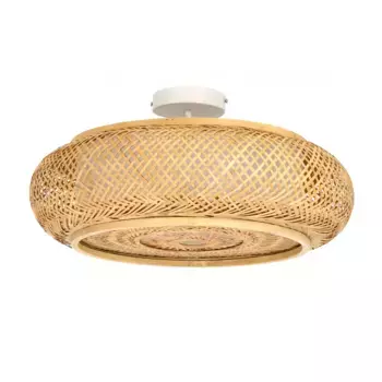 Потолочный светильник KOBI