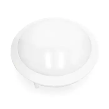 Потолочный светильник KOBI, белый