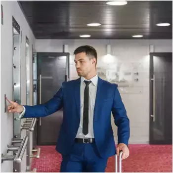 Потолочный светильник KOBI, белый