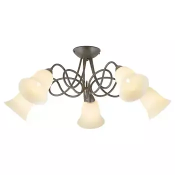 Потолочный светильник LAM