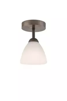 Потолочный светильник Lamkur