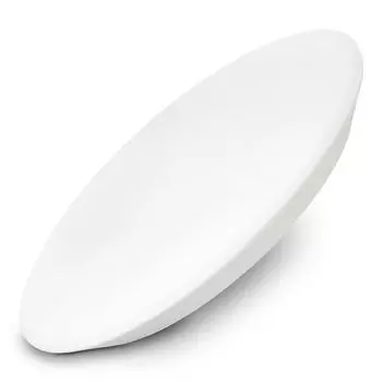 Потолочный светильник LED 18Вт 230В IP44 круглый 28см MARY Kwazar